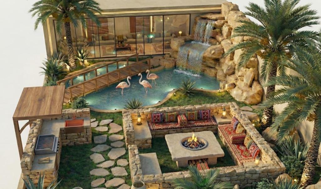 All Contracting, Engineering & Decoration Services In the UAE in Hyderabad - Image 1