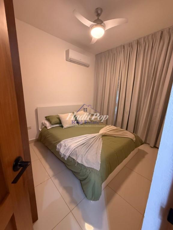 APARTAMENTO EN SUNSET EN VENTA en Imbert - Imagen 2