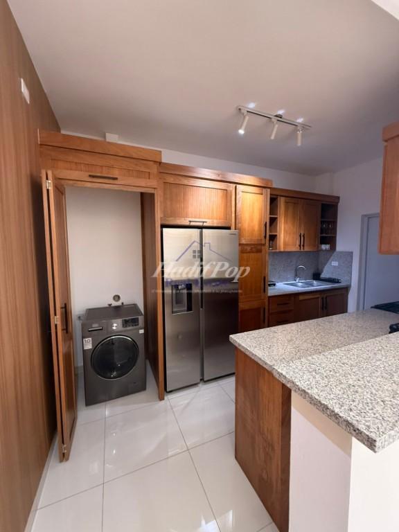 APARTAMENTO EN SUNSET EN VENTA en Imbert - Imagen 6