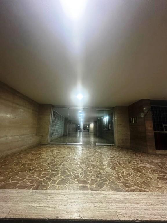 APARTAMENTO - LA FLORIDA - 142 Mts2 en Venezuela - Imagen 2
