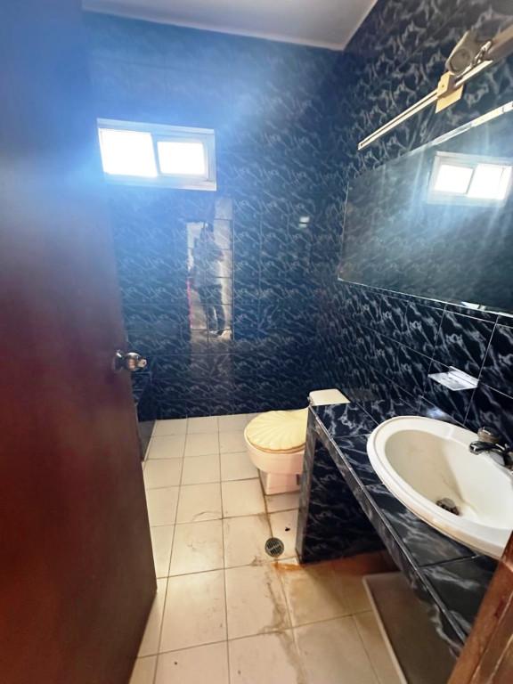 APARTAMENTO - LA FLORIDA - 142 Mts2 en Venezuela - Imagen 7
