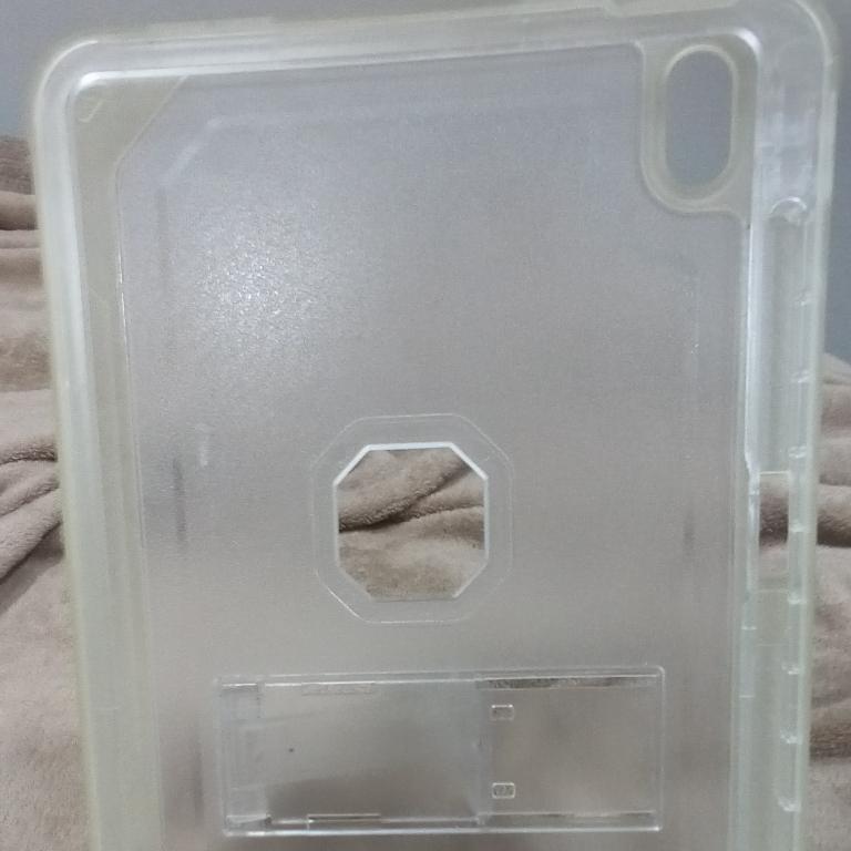 Phone, tablet stand in Des Moines - Image 1