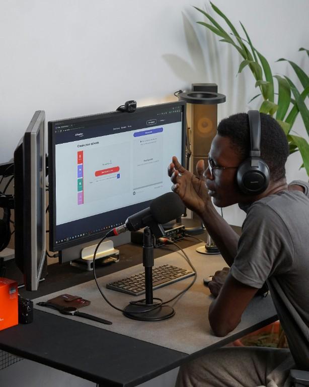 ¡Dile ADIÓS a los trabajos aburridos! ÚNETE A NUESTRO EQUIPO DIN en Colombia - Imagen 1