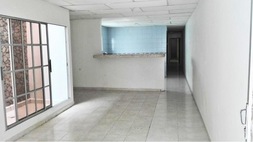 ¡Inversión ganadora Barranquilla Venta Casa 4 Rentas en 1! en Malambo - Imagen 5