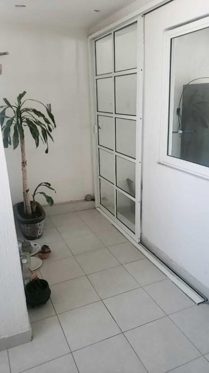 CASA VENTA GSB HERRADURA en Ixtapaluca - Imagen 5