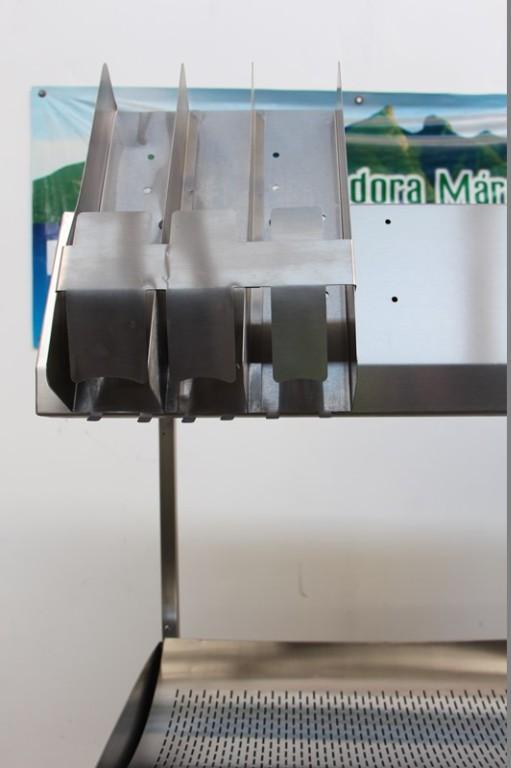 MESA PARA PAPAS ( SKU 1441) en México - Imagen 2