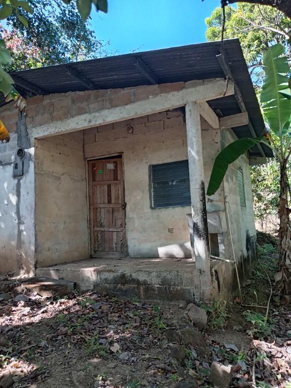 Casa en Los Castillos de Río de Jesus en Panamá - Imagen 2