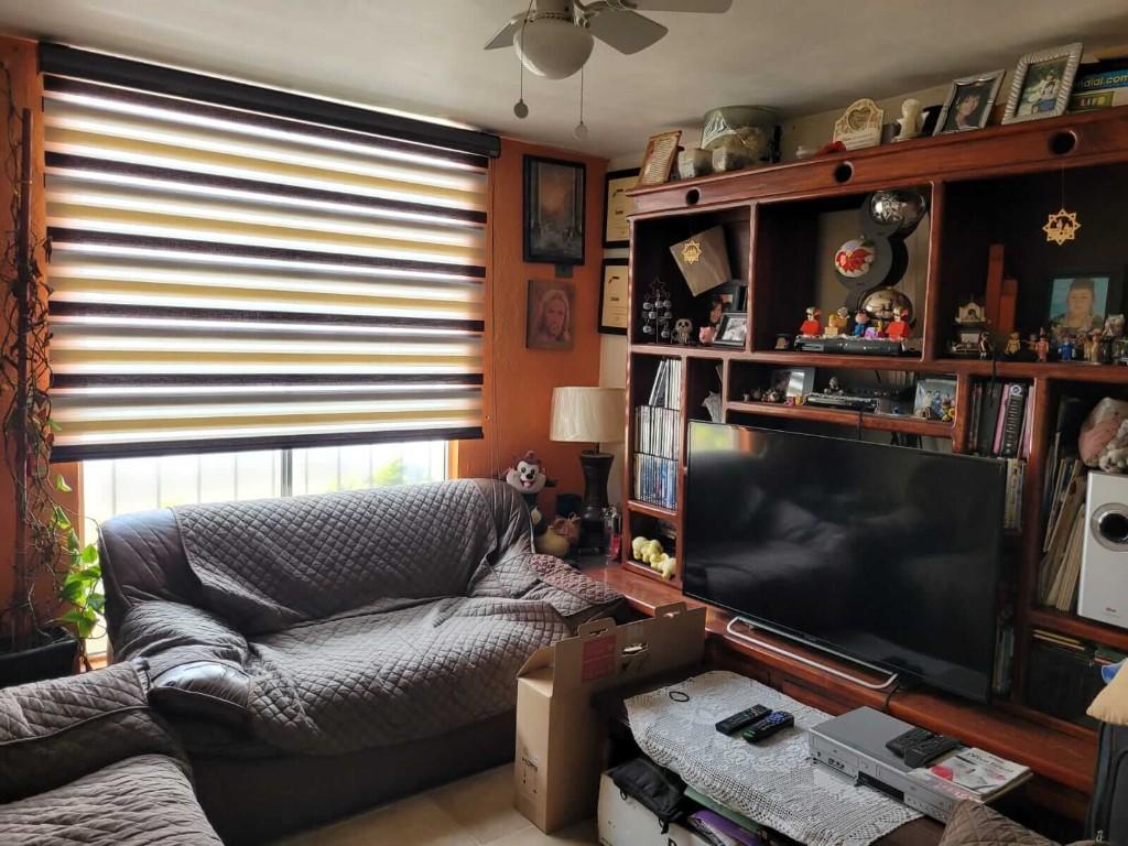 CASA VENTA PALMERA IMPERIAL PALMAS I Y II en Ciudad Juárez - Imagen 8