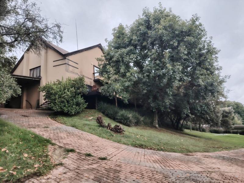 House 2191-ref-230120 for Rent in Honeydew, Roodepoort in Sandton - Image 1