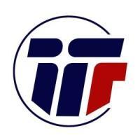 Sales Head | Real Estate Company | Quezon City in Quiapo - Image 1