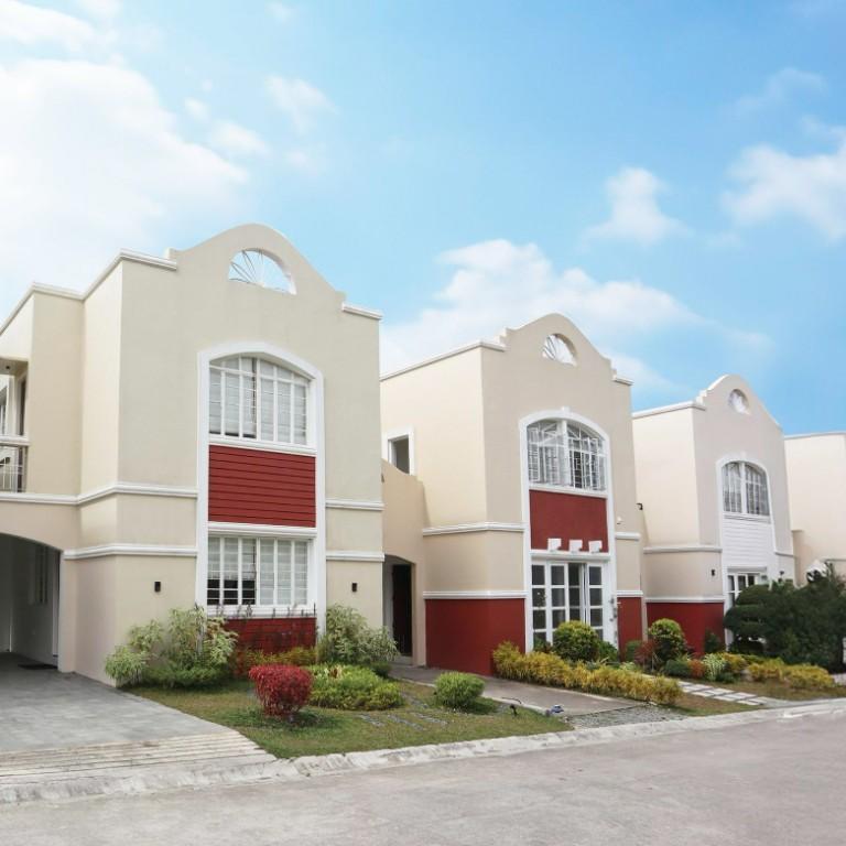 Sales Head | Real Estate Company | Quezon City in Quiapo - Image 4