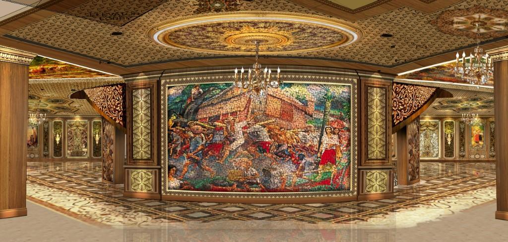 Sales Head | Real Estate Company | Quezon City in Quiapo - Image 5