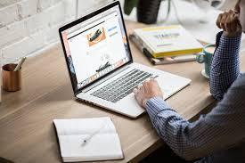 Part time Add posting - Copy Paste Work at your free time in India - Image 1