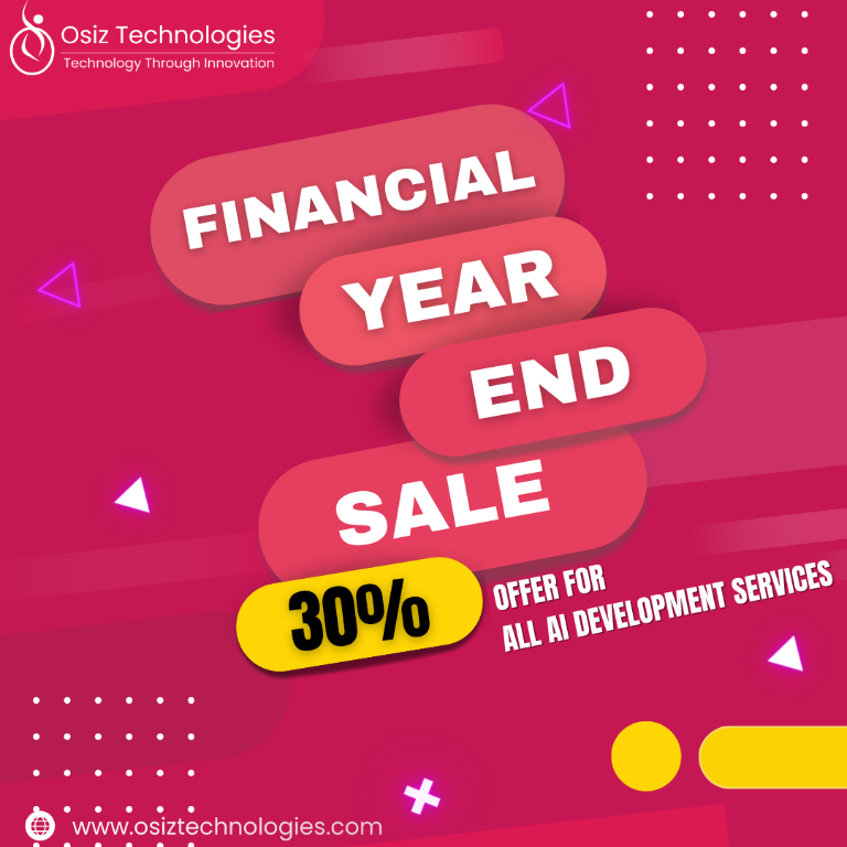 Build Intelligent AI Agents to Automate Your Business Operations in India - Image 1