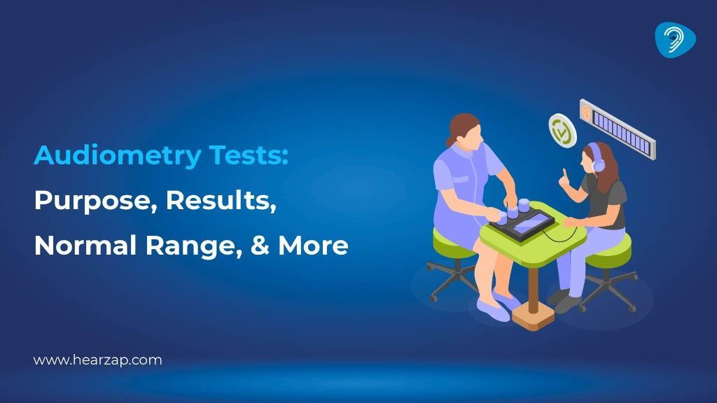 Auditory Discrimination – Meaning, Problems & Test Guide in India - Image 1