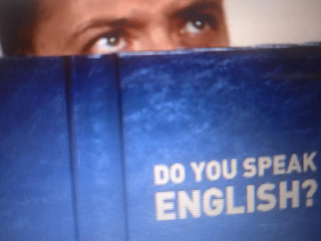 CLASES DE INGLES LINEA Y PRESENCIAL RESULTADO RAPIDO , ECONOMICO en México - Imagen 1