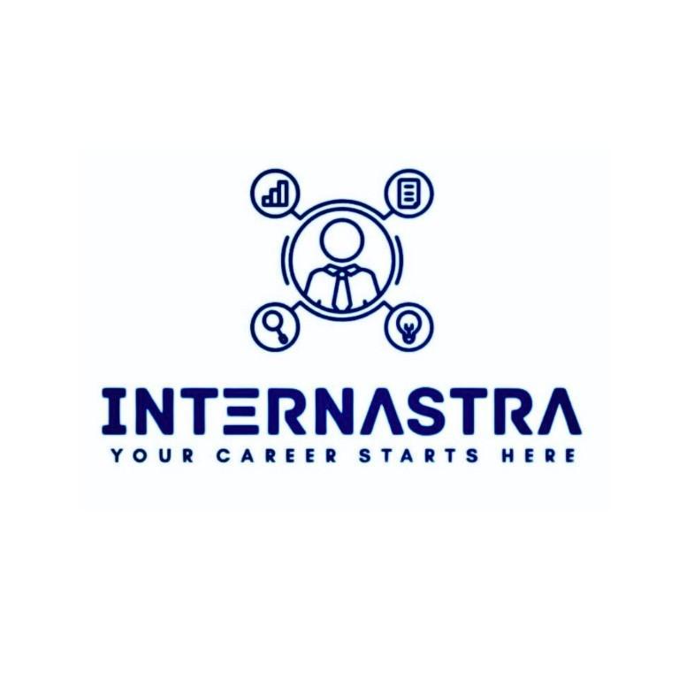 Business Development Executive in RT Nagar - Image 1