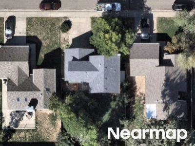 Connecticut Dr in Fort Collins - Image 1