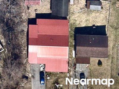 Short St in Roanoke - Image 1