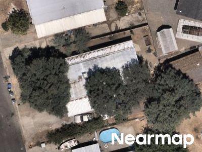 Fox Den Dr in Redding - Image 1