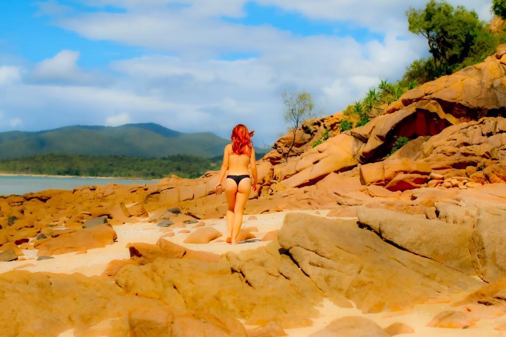Women Models wanted for art competitions in Cannonvale - Image 3