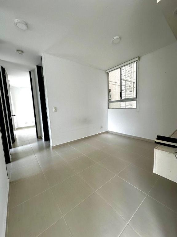 VENTA APARTAMENTO RUITOQUE BAJO. BALCONES DE RUITOQUE en Bucaramanga - Imagen 6