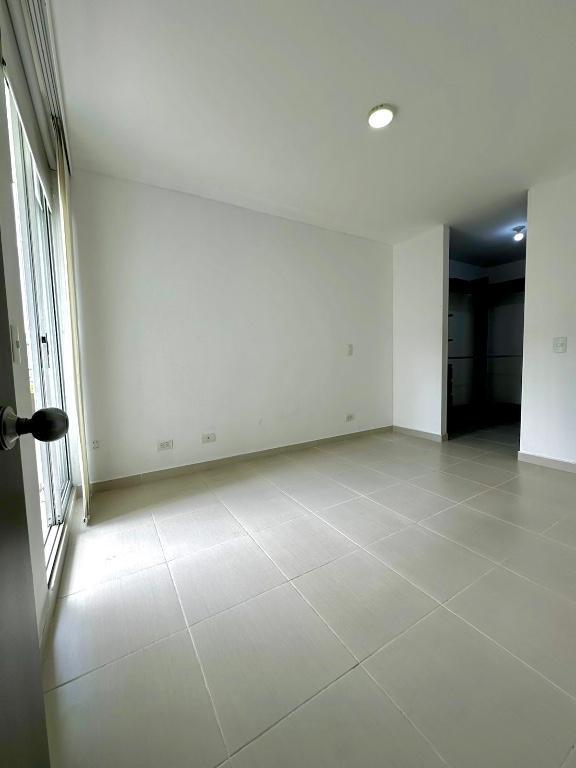 VENTA APARTAMENTO RUITOQUE BAJO. BALCONES DE RUITOQUE en Bucaramanga - Imagen 7