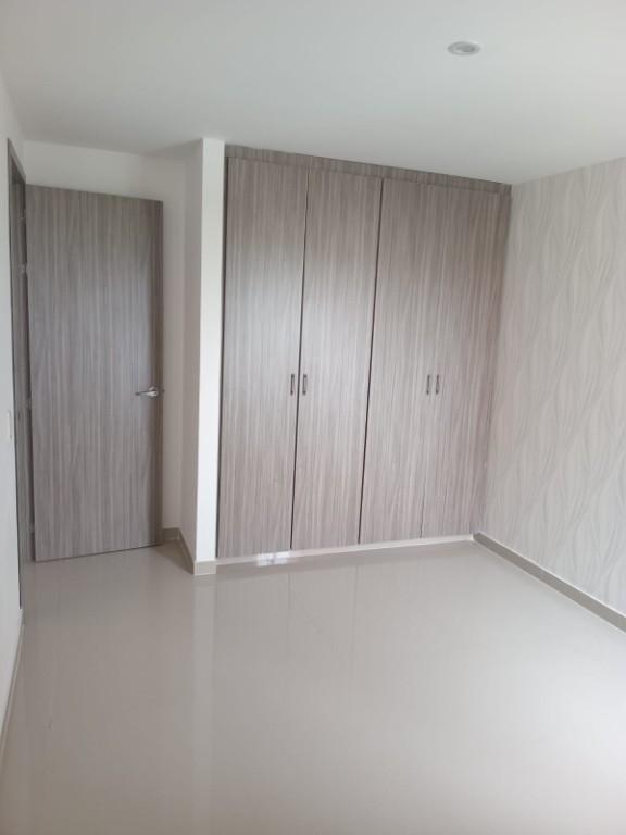 Apartamento en venta en Riomar, Barranquilla en Malambo - Imagen 6
