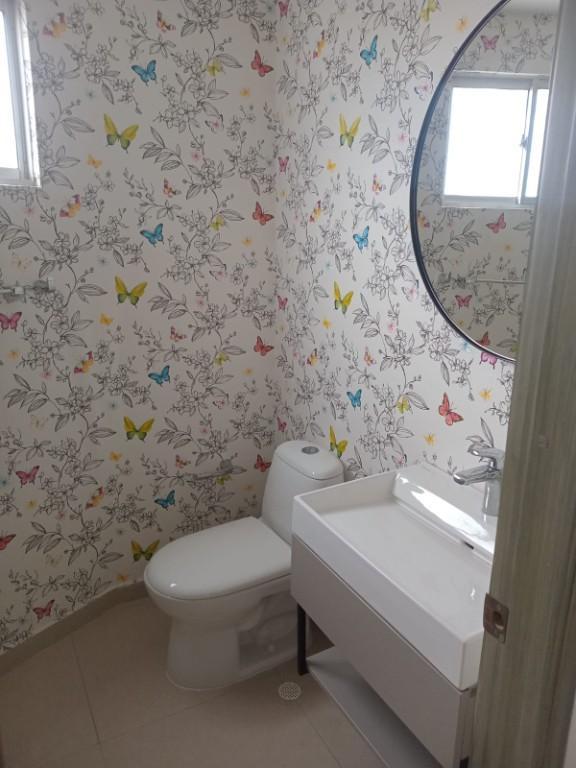 Apartamento en venta en Riomar, Barranquilla en Malambo - Imagen 9