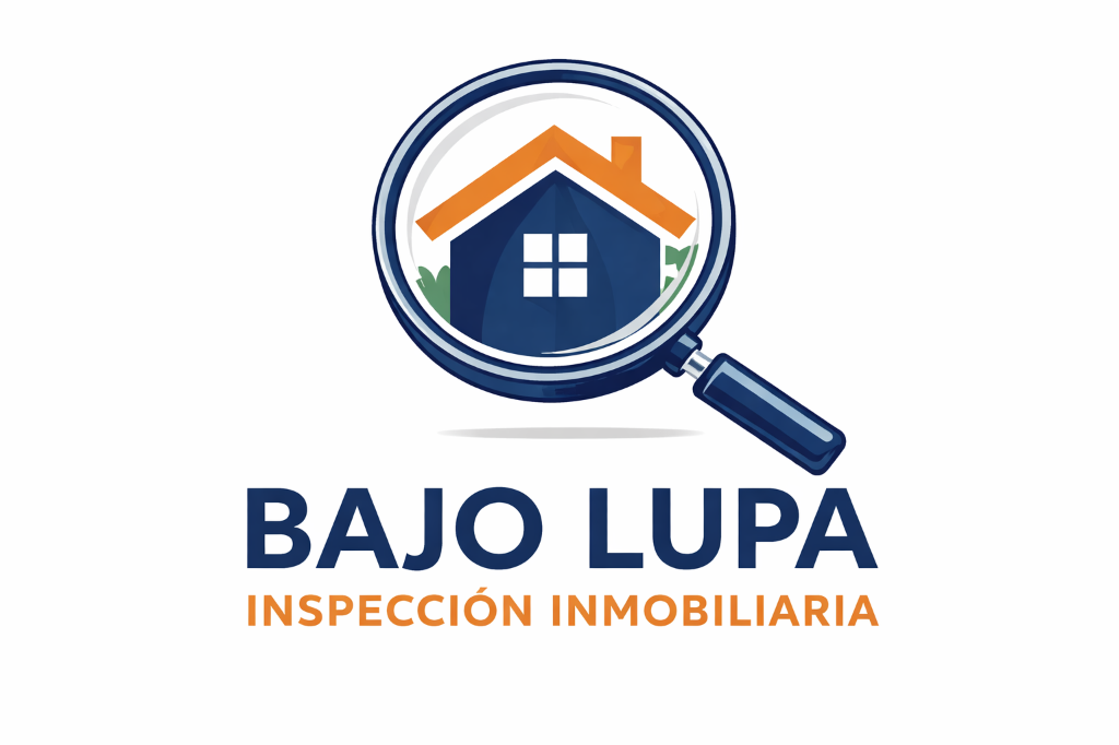 Revisión de Apartamentos en Colombia - Imagen 2