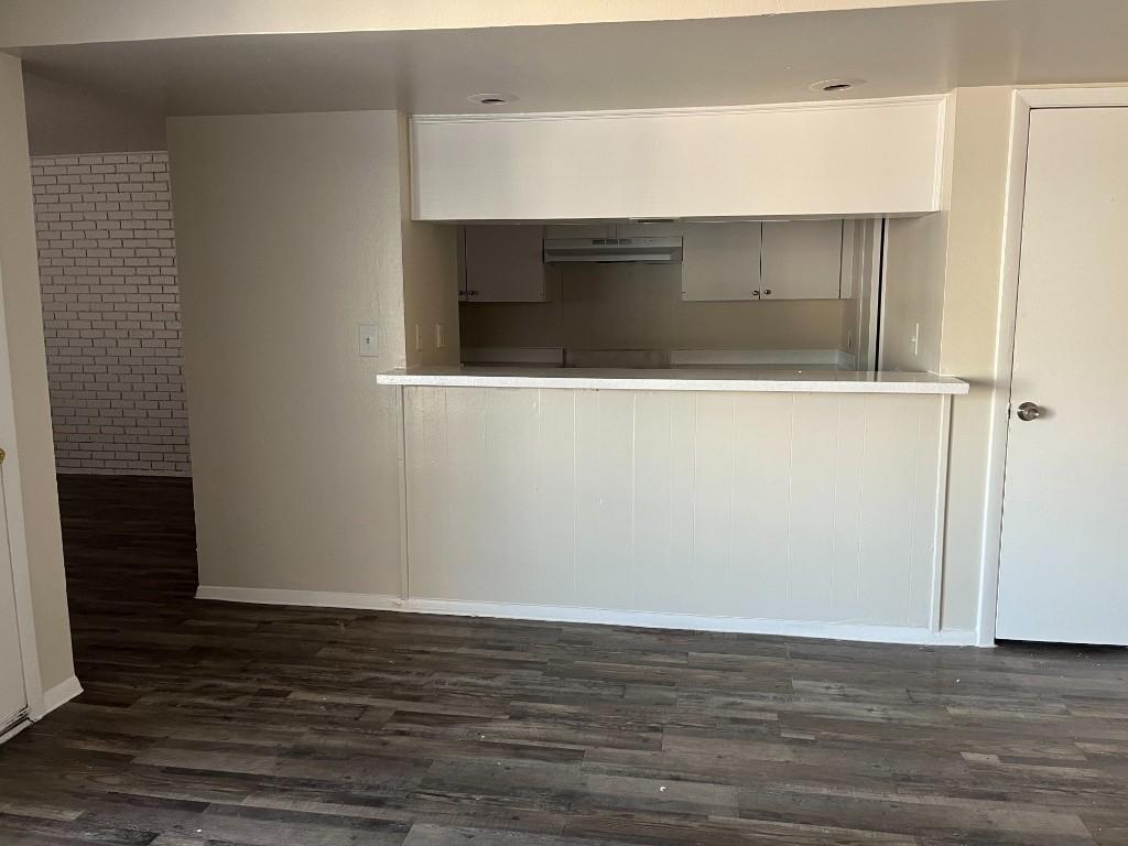 2 MESES GRATIS! TODOS LOS BILLES PAGADOS! en Carrollton - Imagen 2