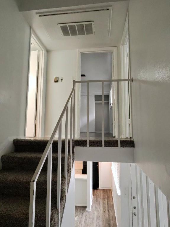 ACCEPTAMOS LA MATRICULA CONSULAR en Carrollton - Imagen 5