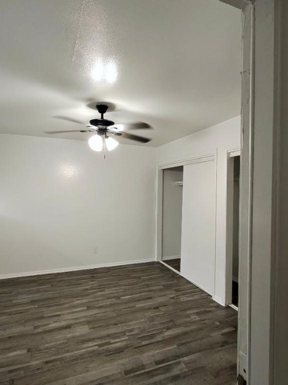 ACCEPTAMOS LA MATRICULA CONSULAR en Carrollton - Imagen 6