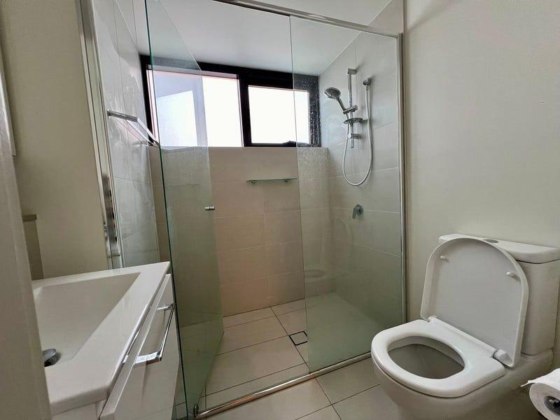 Fully Furnished Studio for Rent – 60 Newton Rd, Singapore 307994 in Choa Chu Kang - Image 4