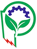 Pawan Machine Tools Corporation in Patna - Image 2