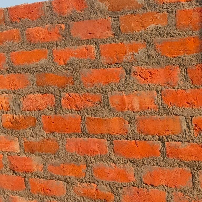 HOUSE CONSTRUCTION in Gwalior - Image 2