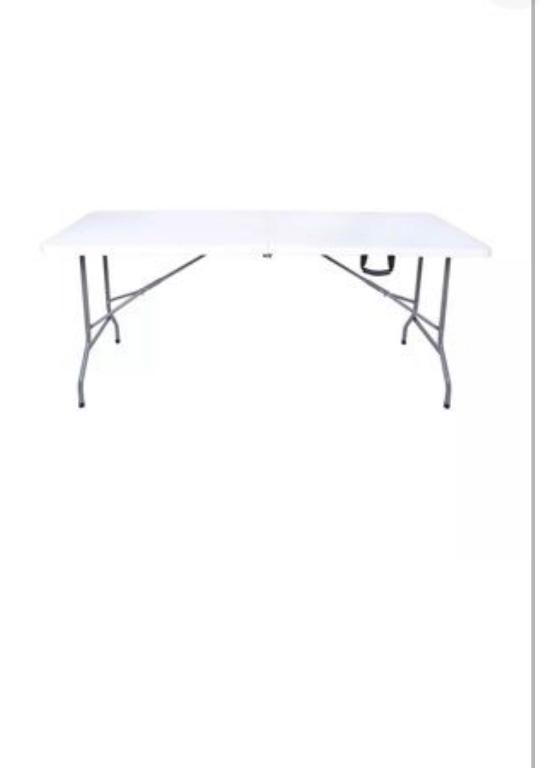Location table pliante évènement à Mantes-la-Jolie - Photo 2