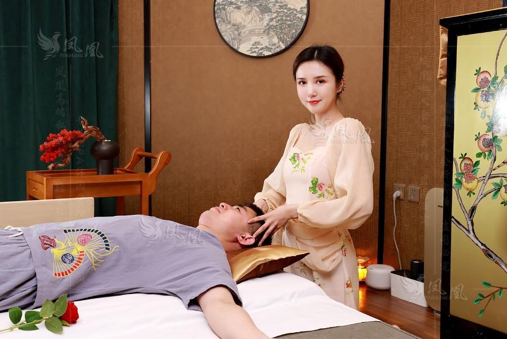 DUNDALK ASIAN BEST MASSAGE in Dundalk - Image 1