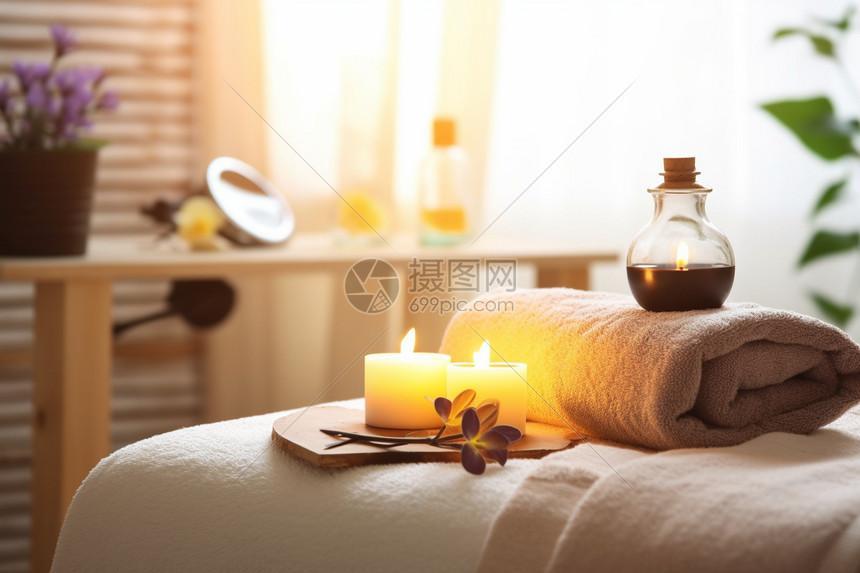 DUNDALK ASIAN BEST MASSAGE in Dundalk - Image 3