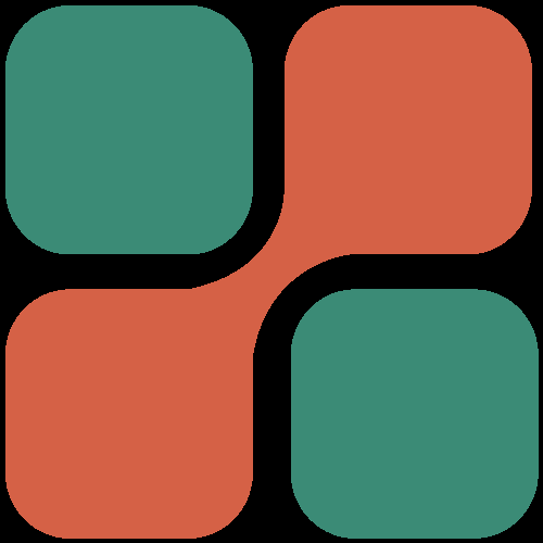 Website Design and Development in Mullingar - Image 1