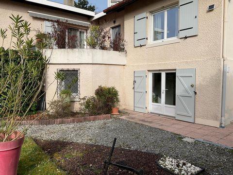 MAISON A RENOVER à La Teste-de-Buch - Photo 1