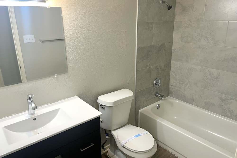 BEAUTIFUL SINGLE FAMILY HOME For RENT In The Colony, TX in United States - Image 6