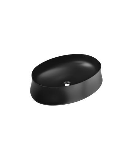 Thin Rim Table Top Basin | Artize in Delhi - Image 1