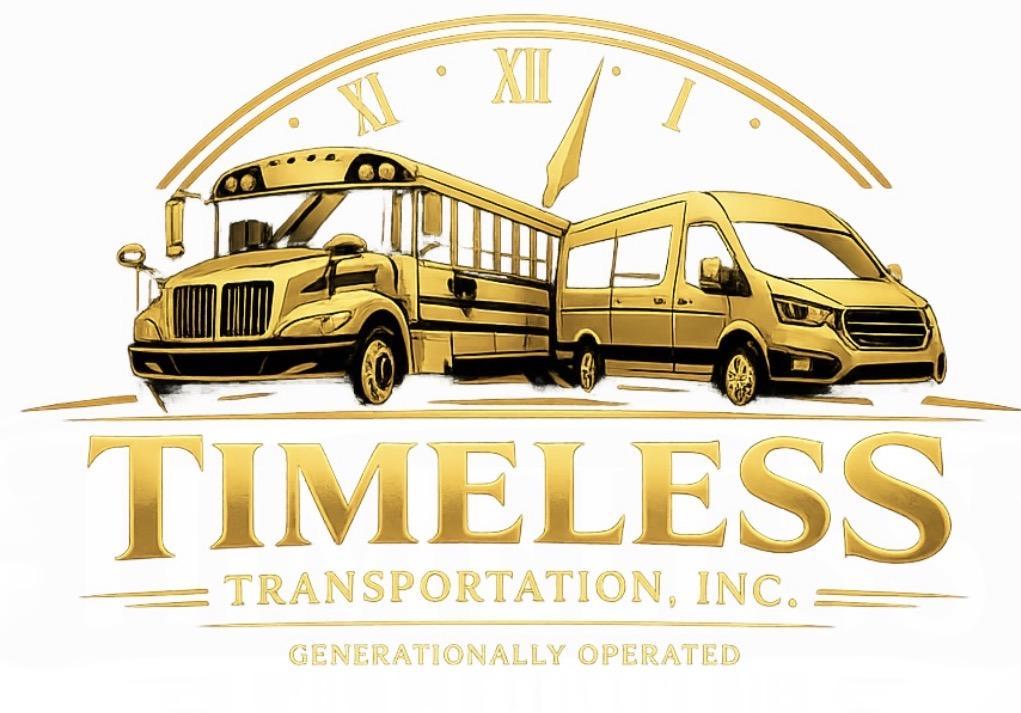 Transportation services in United States - Image 1