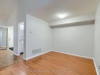 Studio Apartmato Renta inmediata en Manhattan - Imagen 2