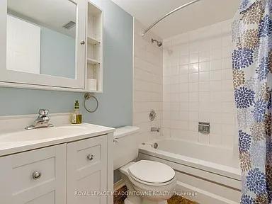 Studio Apartmato Renta inmediata en Manhattan - Imagen 3