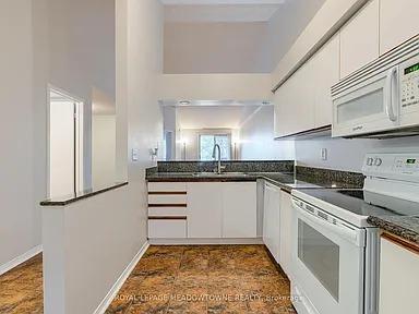 Studio Apartmato Renta inmediata en Manhattan - Imagen 4