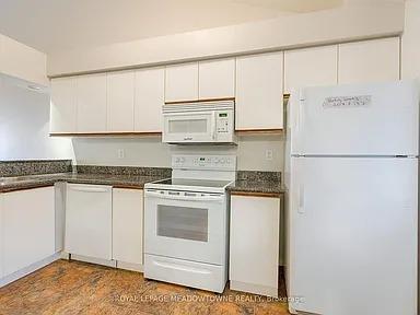Studio Apartmato Renta inmediata en Manhattan - Imagen 5