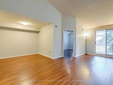 Studio Apartmato Renta inmediata en Manhattan - Imagen 7