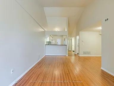 Studio Apartmato Renta inmediata en Manhattan - Imagen 8